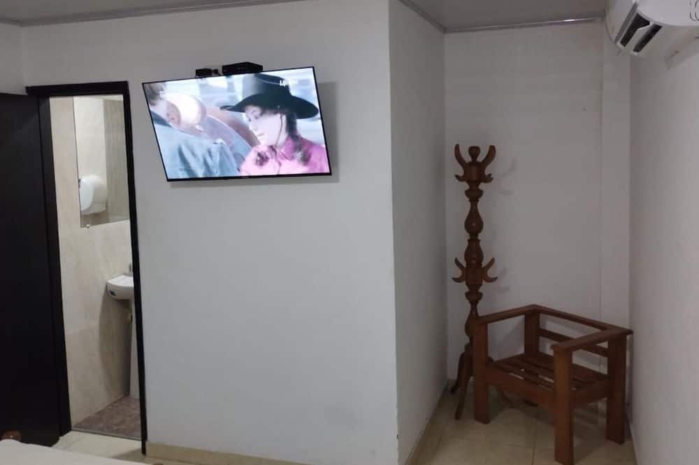 Hotel Rocios