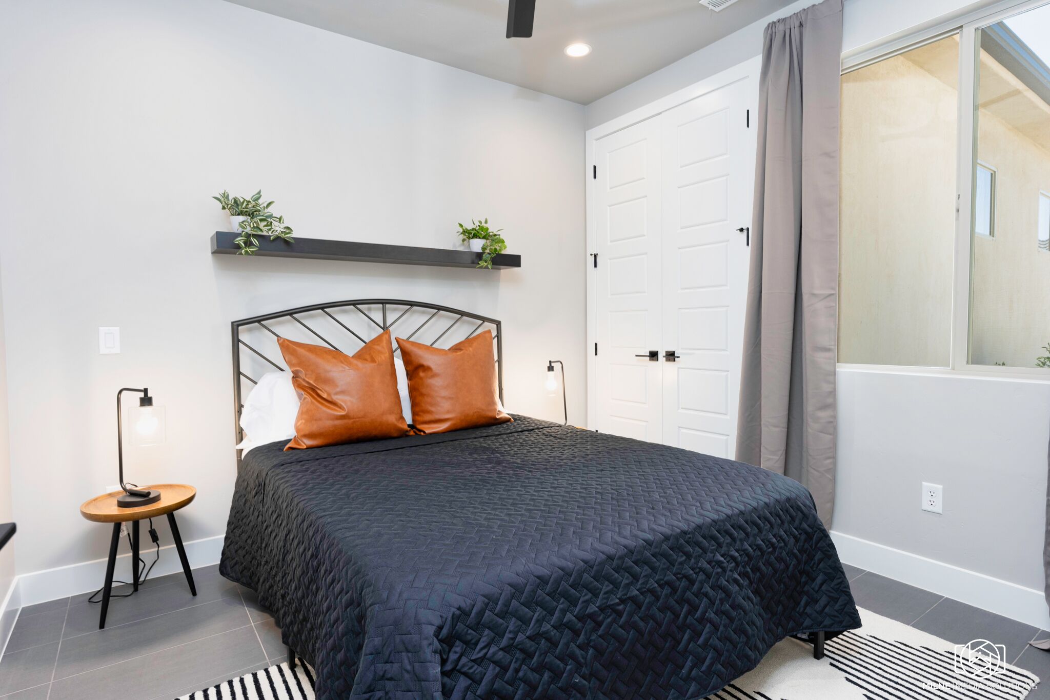 NEW Luxury Home @ Copper Rock