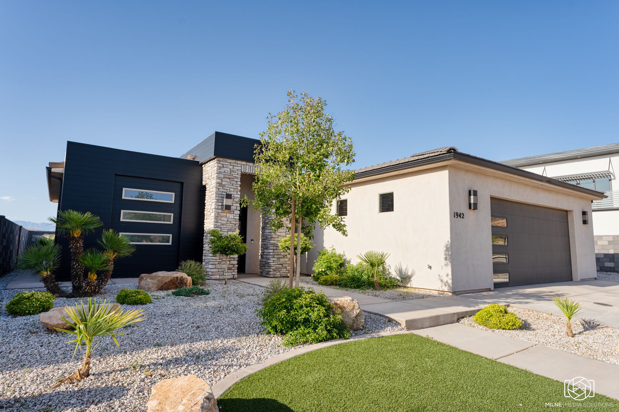 NEW Luxury Home @ Copper Rock