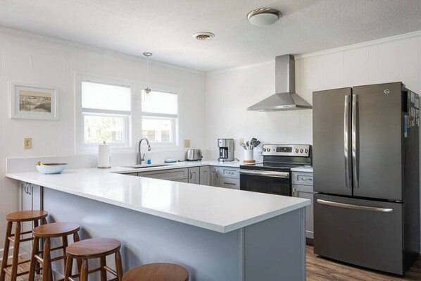 Image sans description, 1 de 29, bouton