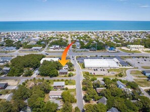 Image sans description, 3 de 29, bouton