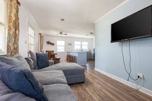 Image sans description, 4 de 29, bouton