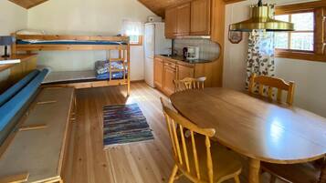 1 sovrum, gratis wi-fi och sängkläder