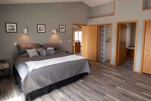 3 camere, Wi-Fi, lenzuola