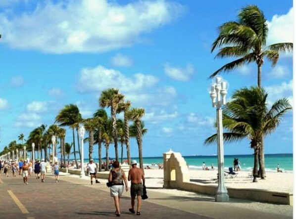 Playa