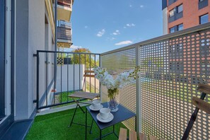 Exterior - Opoczynska Apartment by Renters (Wroclaw)