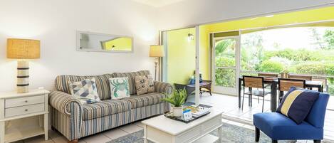 تلفزيون ذكي، مدفأة