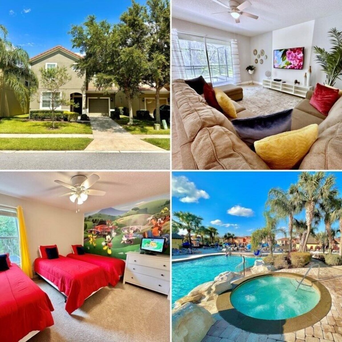 Imagen de perfil del propietario o de la propietaria