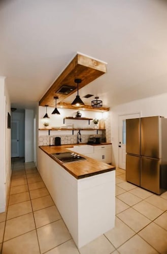 Perfect Family Vacation House