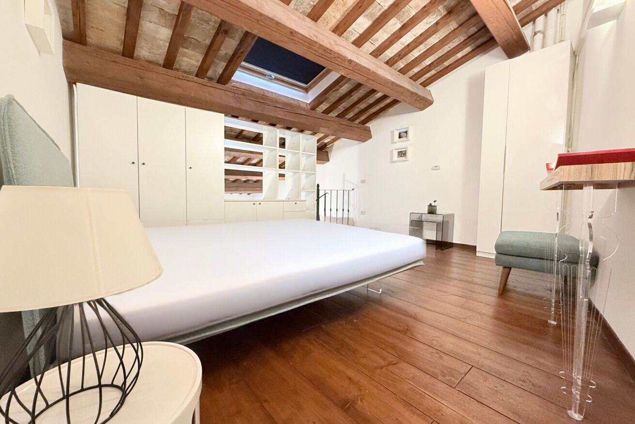 2 slaapkamers, beddengoed