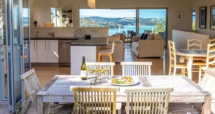 Wakainga | Stay Waiheke