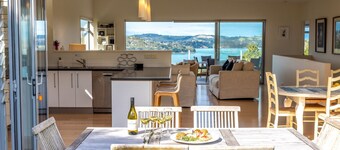 Wakainga | Stay Waiheke