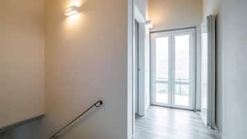 Interiör