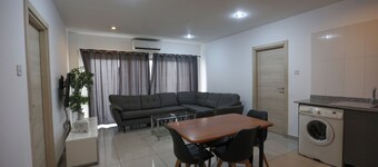 Gallery by Cozy