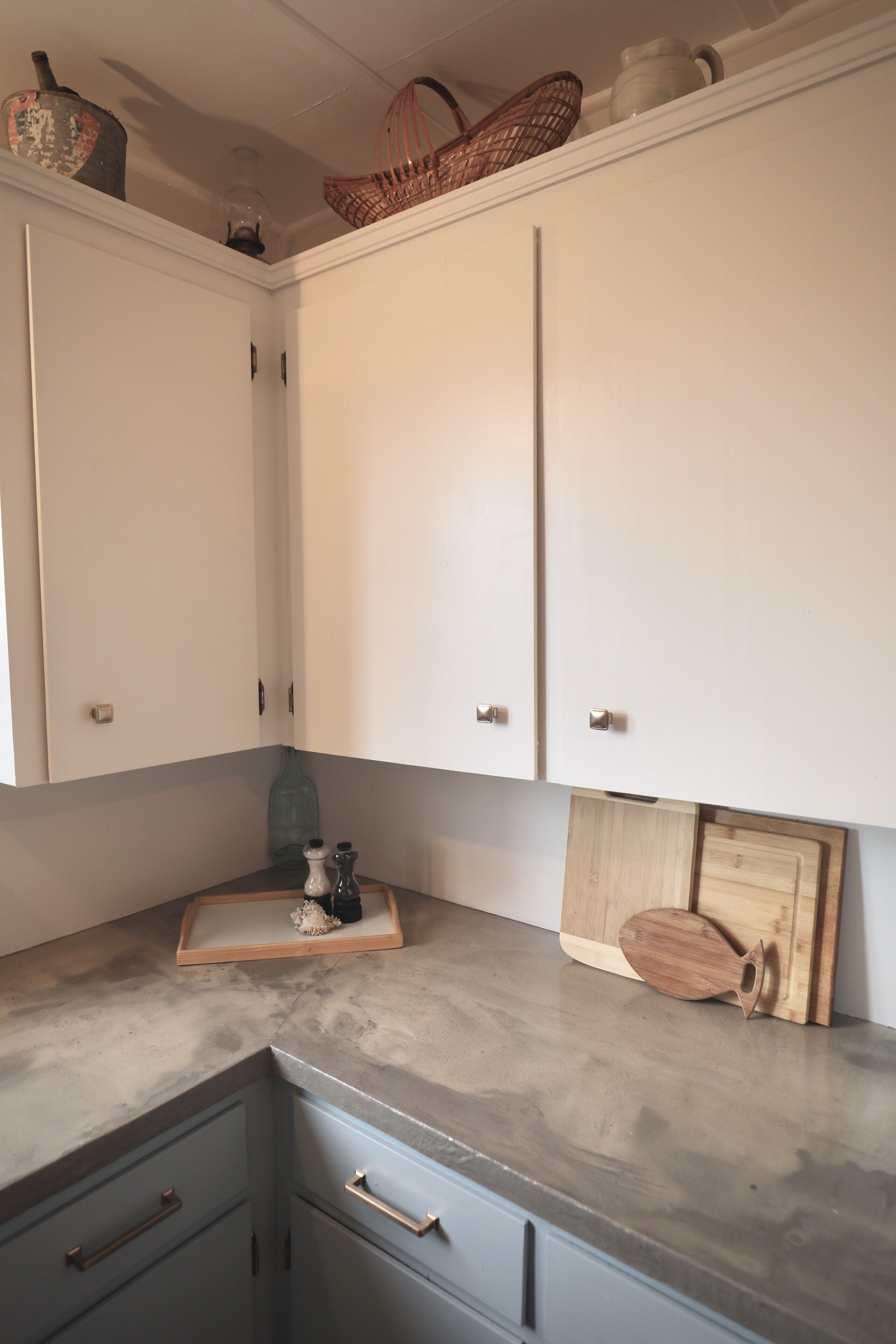 Hill House is a Seaside Cottage, 25 min From Downtown Halifax