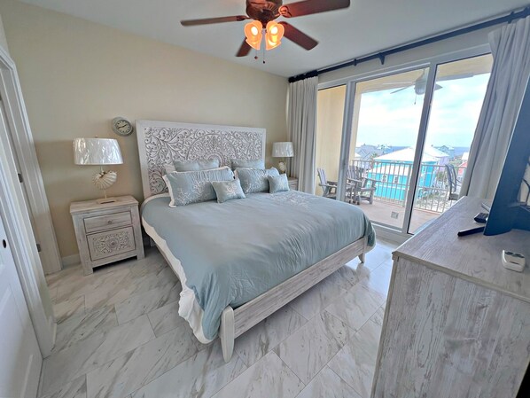 2 habitaciones, wifi gratis y ropa de cama 