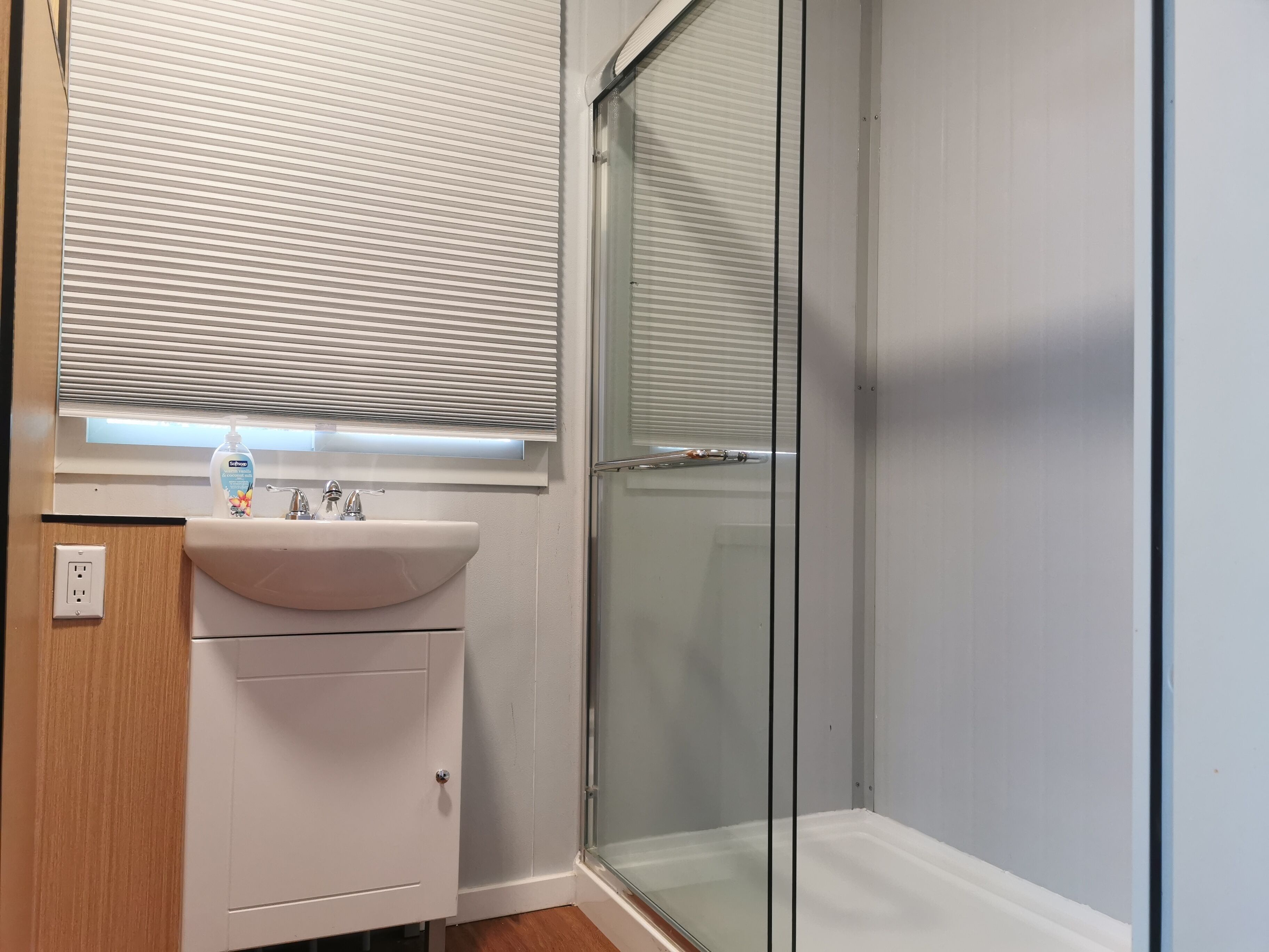 Coast Retreat Cottage