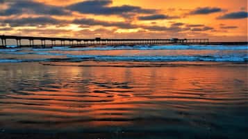 LiegestĂŒhle, StrandtĂŒcher