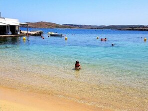 Playa