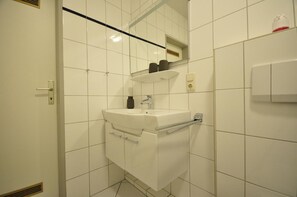 Nicht klassifiziertes Bild, 4 von 17, Schaltfläche