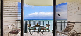 Whale Tales & Ocean trails , views you'll love