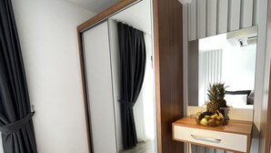 Room - Meu La Boutique Hotel (Bodrum)