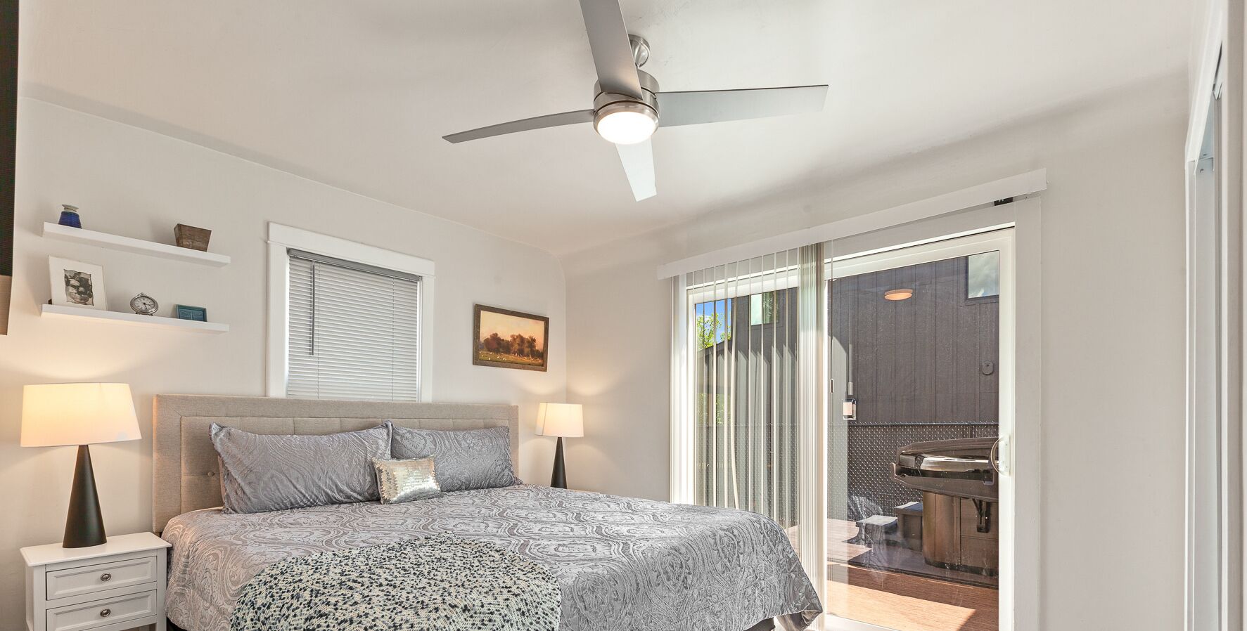 Downtown Coeur d'Alene|Family Getaway|Sleeps 12