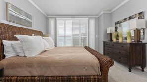 2 soverom, strykejern/-brett og wi-fi (inkludert)