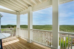 Property grounds - Great View,, Resort Pools, Boardwalk to Beach (Port Aransas)