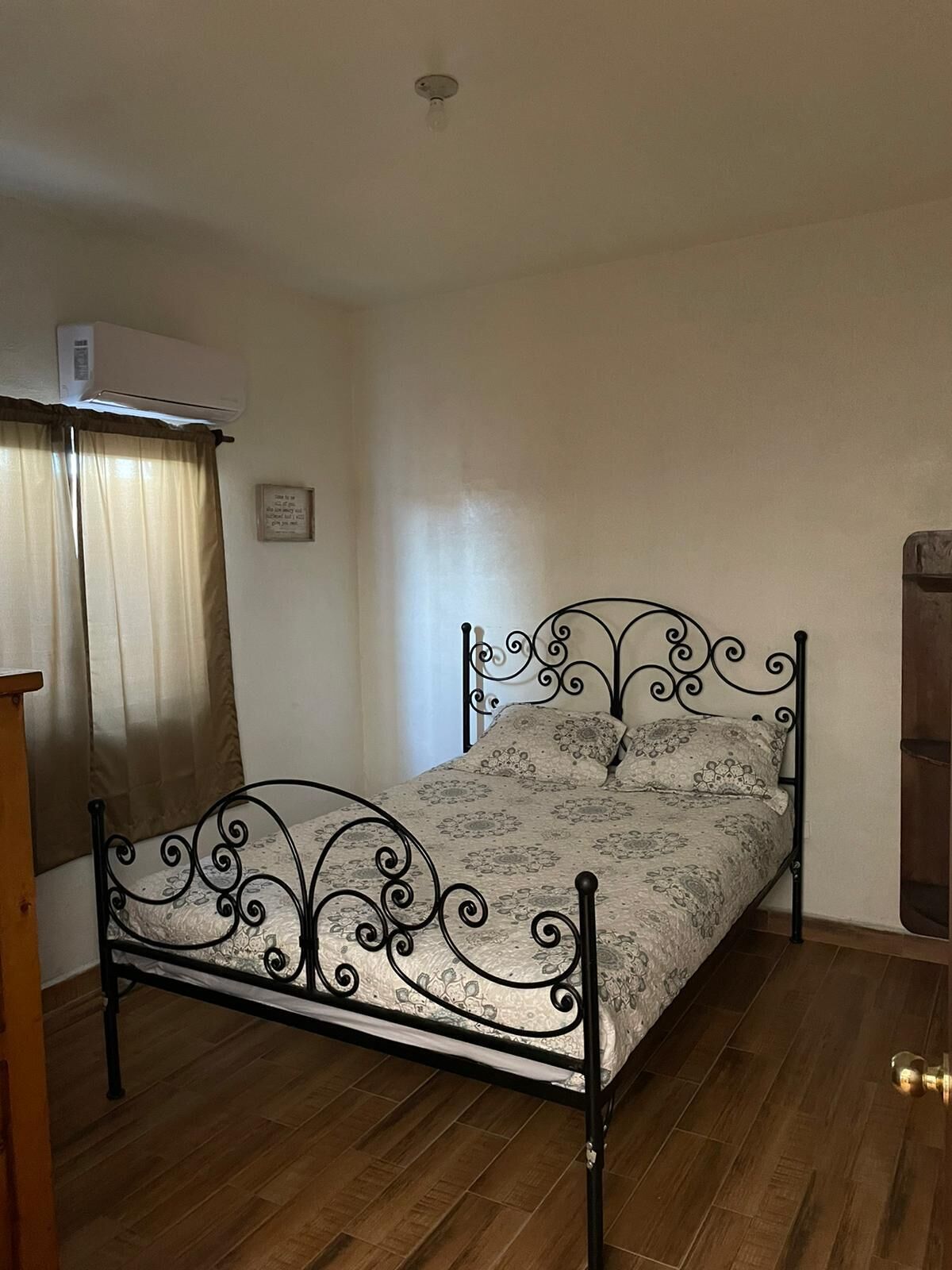 Condominios Santa Fe Located 5 minutes from the malecón