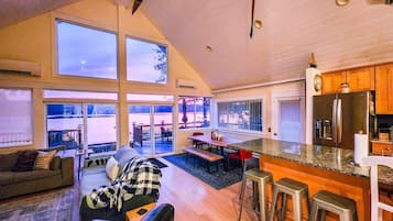 TV connectée, livres