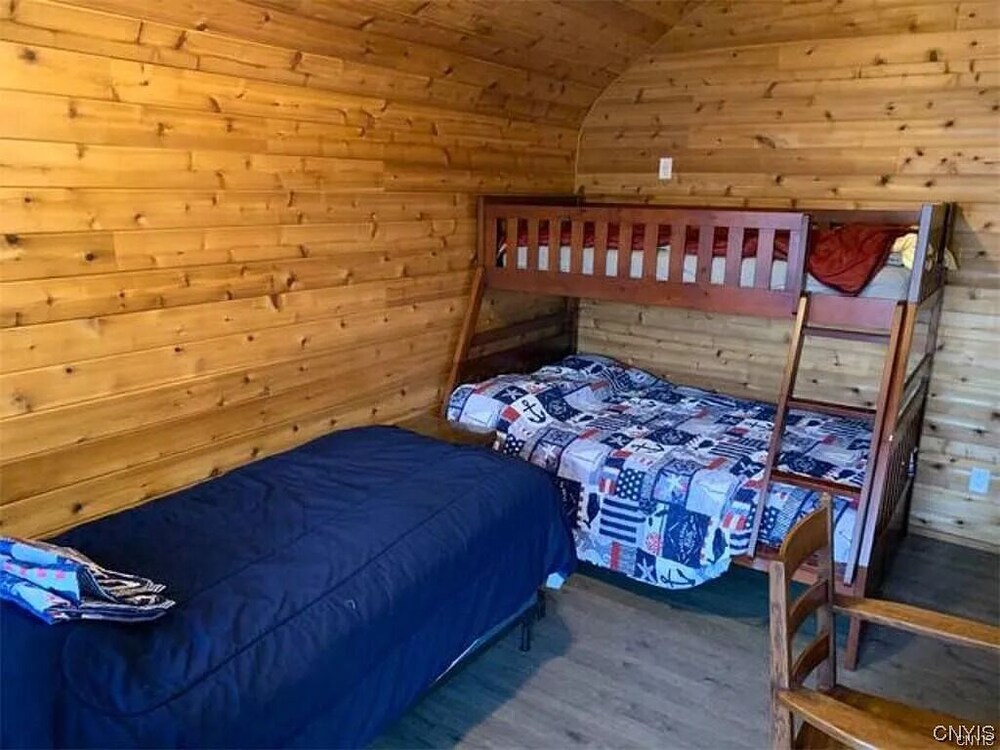 Unwind in Lakeside LuxuryPrivate House,Dock,Views, Kayaks Auburn