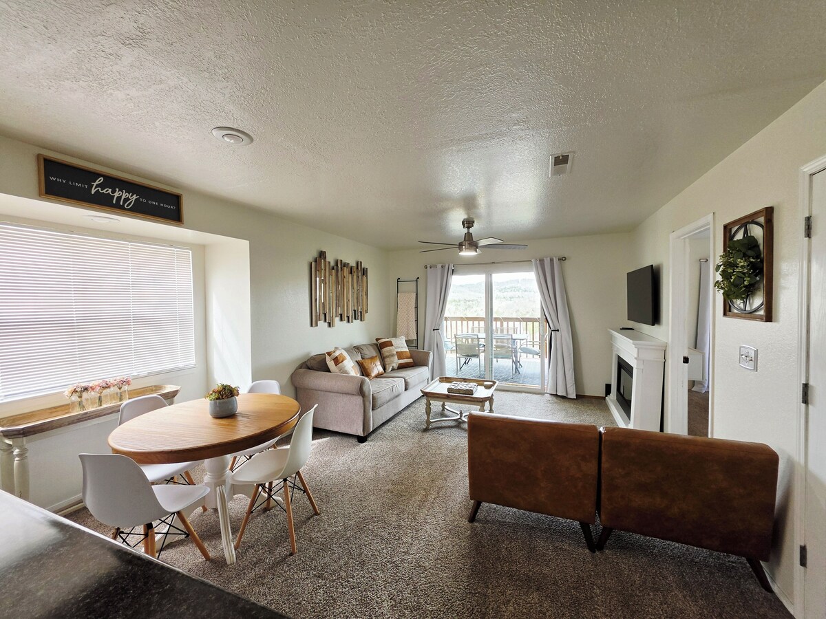 Imagem do perfil do anfitrião