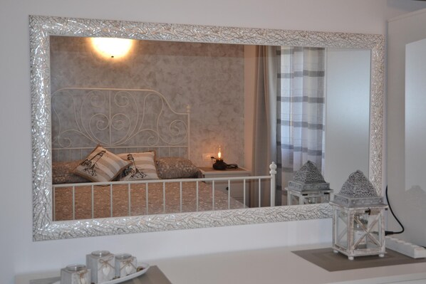 3 bedrooms, Internet