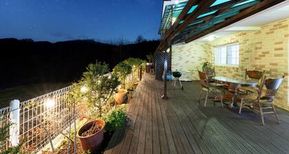 Gapyeong Oneul-yeogipension