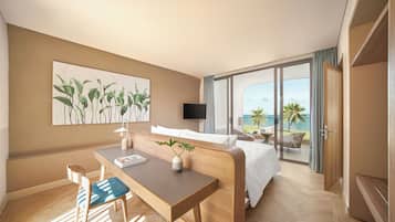 Két bảo mật tại phòng, phòng cách âm