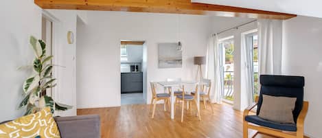 Télévision, services de streaming