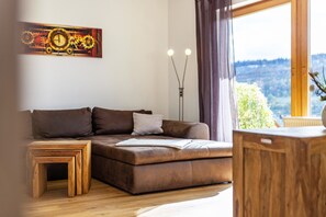 Televisio, DVD-soitin, stereot