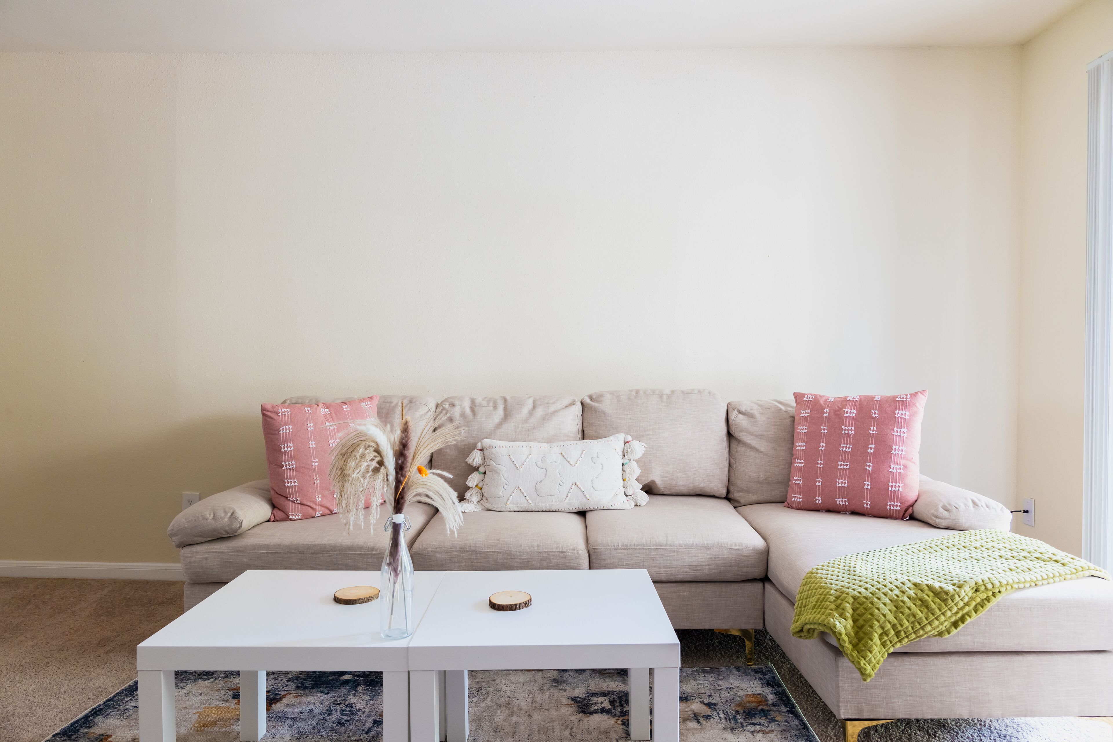 Located by the best tourism spot in Houston