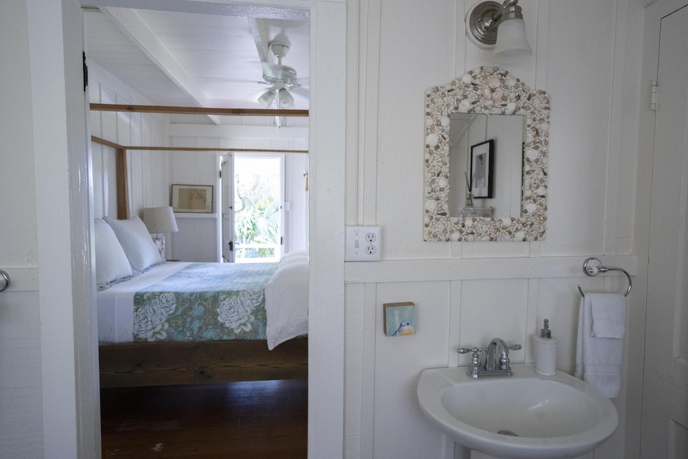 Puakea Ranch by null