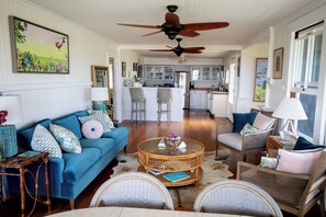 Hus – classic | Oppholdsområde | Leker