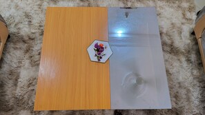 Miscellaneous - Residence chez Jeanne furnished apartment in Cotonou (Godomey TOGOUDA)