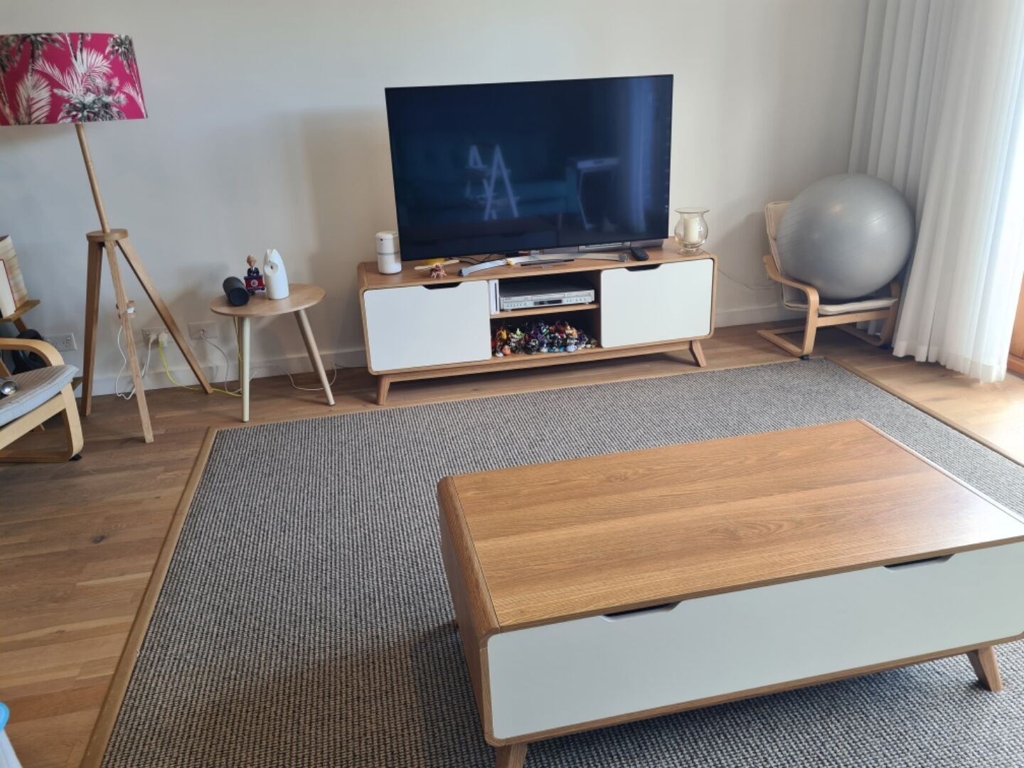 Villa 8 South Shores Resort - Modern Villa on the Lagoon and 5 min to the Beach!