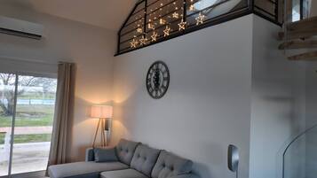 Télévision, jeux vidéo, chaßne hi-fi