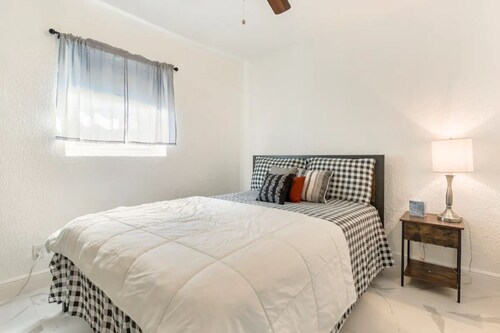 Beauty Home of Delray