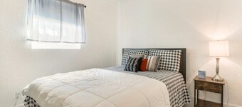 Beauty Home of Delray.