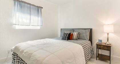 Beauty Home of Delray