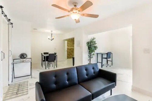 Beauty Home of Delray