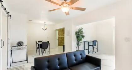 Beauty Home of Delray