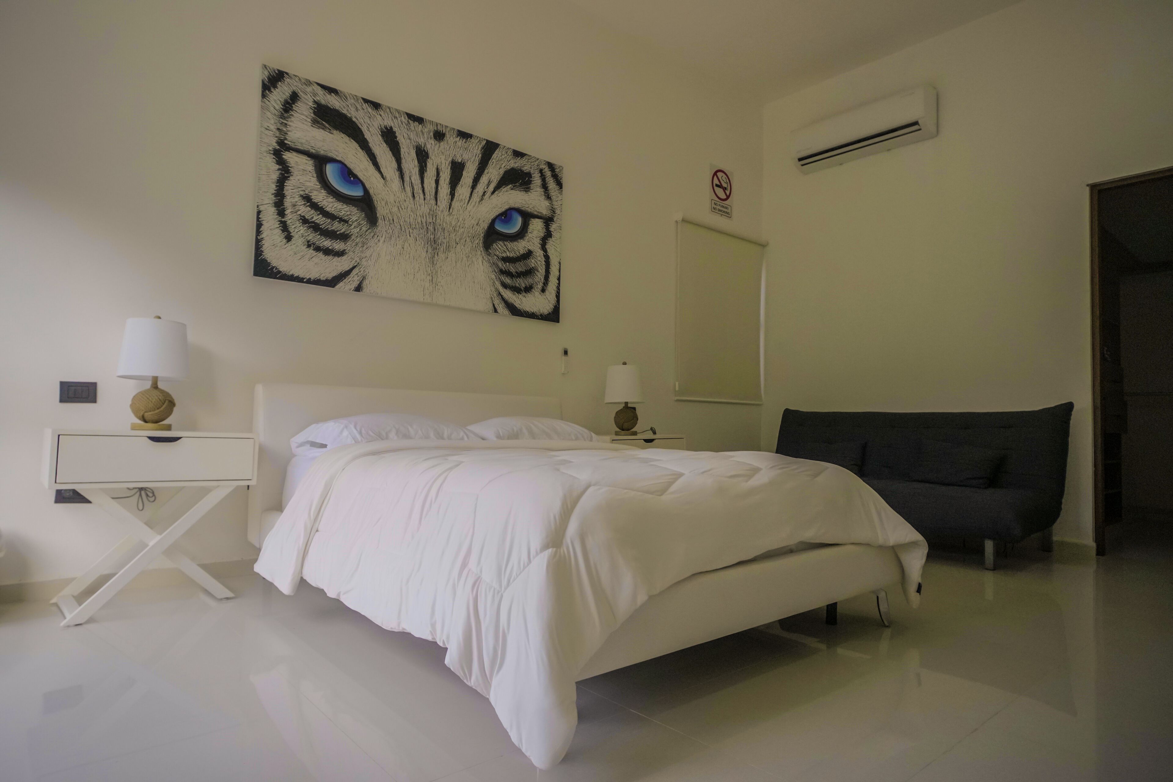 Casa en Riviera Maya con alberca privada